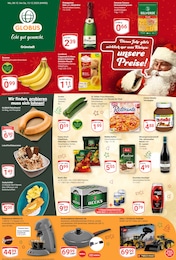 Supermarkt Prospekt von GLOBUS Eisenberg GLOBUS Prospekt: "Aktuelle Angebote", 44 Seiten, 08.12.2025 - 13.12.2025