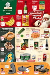 GLOBUS Supermarkt Prospekt der aktuellen Woche mit 44 Seiten, gültig von 08.12.2025 bis 13.12.2025, in Göllheim und Umgebung Aktueller GLOBUS Supermarkt Prospekt in Göllheim und Umgebung, "Aktuelle Angebote" mit 44 Seiten, 08.12.2025 - 13.12.2025