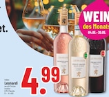 Trinkgut Gifhorn Prospekt mit  im Angebot für 4,99 €