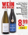 Trinkgut Euskirchen - Privée Angebot im Prospekt Privée bei Trinkgut im Euskirchen Prospekt für 8,99 €