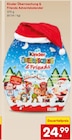 Überraschung & Friends Adventskalender von Kinder für 24,99 € bei Netto Marken-Discount im Angebot Überraschung & Friends Adventskalender von Kinder im aktuellen Netto Marken-Discount Prospekt
