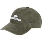Casquette - Action - Action à Gagny Casquette - Action en promo chez Action Gagny à 2,99 €