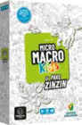 Micro Macro Kids - Spielwiese dans le catalogue Fnac