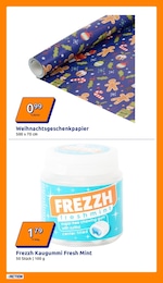 Action Süßigkeiten im Prospekt 