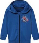 Sweatanzug im Angebot bei Lidl in Oberhausen Sweatanzug Angebote bei Lidl Oberhausen für 7,99 €