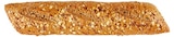 Aktuelle Brot Angebote bei REWE in Frankfurt (Main) Aktuelles Vollkornbaguette Angebot bei REWE in Frankfurt (Main) ab 1,79 €