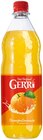 Orangenlimonade im Angebot bei REWE in Neuss Orangenlimonade Angebote von Gerri bei REWE Neuss für 0,79 €