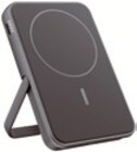 Magnet Wireless Powerbank Angebote von FRESH 'N REBEL bei expert Bayreuth für 27,00 €