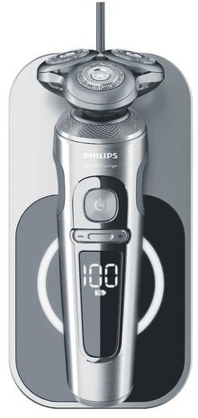 SP 9860/16 Nass- / Trocken Herrenrasierer bei Saturn in Aachen SP 9860/16 Nass- / Trocken Herrenrasierer im Angebot bei Saturn Aachen für 289,00 €
