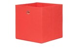 Faltbox Alfa für 3,95 € bei Sconto SB im Angebot Faltbox Alfa im aktuellen Sconto SB Prospekt