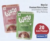 EDEKA Buchbrunn Prospekt mit  im Angebot für 