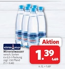 KÜSTEN GOLD im Angebot bei Markant Nordwest in Löhne KÜSTEN GOLD Angebote bei Markant Nordwest Löhne für 1,39 €