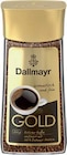 Aktuelle Kaffee Angebote bei Netto Marken-Discount in Dresden Aktuelles Gold Angebot bei Netto Marken-Discount in Dresden ab 5,49 €