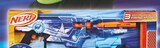 NERF BLASTER LOADOUT - PHANTOMBLITZ RECON en promo chez JouéClub Courbevoie à 17,99 €