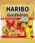 Aktuelle Haribo Angebote bei CAP Markt in Rostock Aktuelles Lakritz Angebot bei CAP Markt in Rostock ab 0,89 €