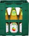 Apfelsaft klar oder Apfeldirektsaft naturtrüb im Angebot bei Netto Marken-Discount in Albstadt Apfelsaft klar oder Apfeldirektsaft naturtrüb Angebote von Sonnländer bei Netto Marken-Discount Albstadt für 7,99 €