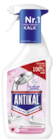 Reiniger von Meister Proper im aktuellen Müller Prospekt für 2,39 €