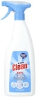 Anti-Kalkspray von At home im aktuellen Thomas Philipps Prospekt