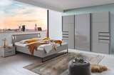 Schlafzimmer Komplett für 1.399,00 € bei Möbel AS im Angebot Schlafzimmer Komplett im aktuellen Möbel AS Prospekt
