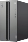 Gaming-PC LOQ Tower 17IRR9 Angebote von Lenovo bei expert Kaarst für 999,00 €