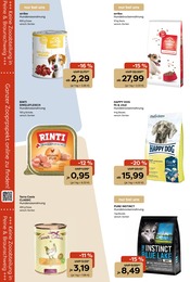 Hundefutter im Garten-Center Nordharz GmbH & Co. KG Prospekt in Halberstadt Aktueller Garten-Center Nordharz GmbH & Co. KG Prospekt mit Hundefutter, "FRÖHLICHE ADVENTSZEIT", Seite 12