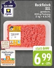 Angebot im E center Mülheim (Ruhr) Prospekt E center Mülheim (Ruhr) Prospekt mit im Angebot für 6,99 €