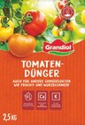 Aktuelles Tomatendünger Angebot bei Lidl in Göttingen ab 3,49 €