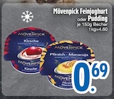 EDEKA Königsmoos Prospekt mit  im Angebot für 0,69 €