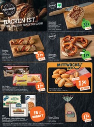 tegut Wecker im Prospekt tegut Wecker im Prospekt