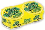 THON A L'HUILE D'OLIVE - LE SAVOUREUX - Super U à Quimper THON A L'HUILE D'OLIVE - LE SAVOUREUX en promo chez Super U Quimper à 11,96 €