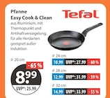 V-Markt Mainburg Prospekt mit  im Angebot für 8,99 €