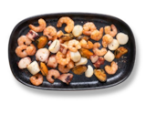 Frutti di Mare Angebot in Witzschdorf Frutti di Mare im aktuellen Prospekt bei Kaufland in Witzschdorf