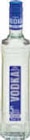Aktuelles Premium Vodka Angebot bei Netto Marken-Discount in Bonn ab 4,99 €