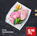 Aktuelle Pute Angebote bei Markant in Kiel Aktuelles Frische Putenoberkeulen Angebot bei Markant in Kiel ab 5,99 €