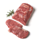 Aktuelles Kalbsrücken Angebot bei tegut in Erfurt ab 3,99 €