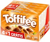 Toffifee von Storck im aktuellen REWE Prospekt für 4,44 €