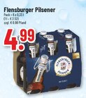 Pilsener bei Trinkgut im Meschede Prospekt für 4,99 €