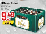 Angebot im Trinkgut Kempen Prospekt Trinkgut Kempen Prospekt mit im Angebot fĂŒr 9,49 âŹ