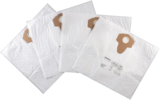 Sacs pour aspirateur - PARKSIDE - Lidl à La Seyne-sur-Mer Sacs pour aspirateur - PARKSIDE en promo chez Lidl La Seyne-sur-Mer à 7,99 €