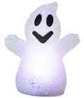 LED-Figur für 1,69 € bei Thomas Philipps im Angebot LED-Figur im aktuellen Thomas Philipps Prospekt