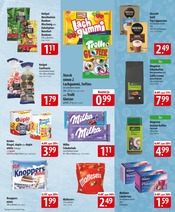 Nescafe im famila Nordost Prospekt in Celle Aktueller famila Nordost Prospekt mit Nescafe, "besser als gut!", Seite 9