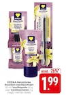 Bourbon Vanilleextrakt im Angebot bei Hieber in Lörrach Bourbon Vanilleextrakt Angebote von EDEKA Herzstücke bei Hieber Lörrach für 1,99 €