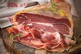Intermarché Express Nantes - Promo Jambon de Bayonne IGP 9 mois Promo Jambon de Bayonne IGP 9 mois à 16,85 € dans le catalogue Intermarché Express à Nantes