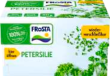 Aktuelle Frosta Angebote bei Marktkauf in Hamburg Aktuelles 8-Kräuter Angebot bei Marktkauf in Hamburg ab 0,79 €