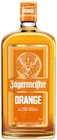 Kräuterlikör Angebote von Jägermeister bei REWE Bonn für 11,49 €