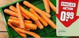 Speisemöhren Angebote bei REWE Schwerte für 0,99 €