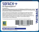 Hygienepapiere im Angebot bei diska in Weiden Hygienepapiere Angebote bei diska Weiden
