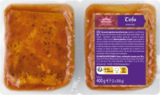 Tofu mariné - Vitasia en promo chez Lidl Tofu mariné - Vitasia dans le catalogue Lidl