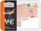 Aktuelle Pute Angebote bei REWE in Kassel Aktuelles Frische Puten-Schnitzel Angebot bei REWE in Kassel ab 14,90 €