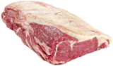 Aktuelle Roastbeef Angebote bei METRO in Bottrop Aktuelles Dry aged Roastbeef Angebot bei METRO in Bottrop ab 35,30 €